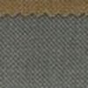 Graubeige