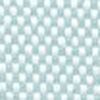 Babyblau Babyblau