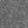 Grau