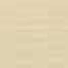 Hellbeige
