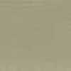 Hellbeige Hellbeige