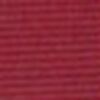 Rot Rot