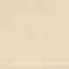 Hellbeige