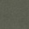 Khaki Khaki