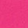 Pink Pink
