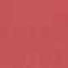 Rot Rot