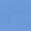 Hellblau Hellblau
