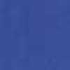 Blau Blau