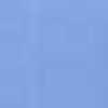 Hellblau