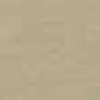 Hellbeige