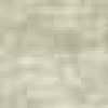 Beige 1 Beige 1