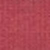 Rot Rot