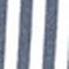 Blau X Cremeweiß Blau X Cremeweiß