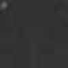Grau