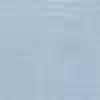 Babyblau