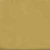 Antikgold