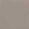 Sandbeige