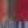 Rot