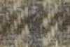 Beige/Braun/Grau
