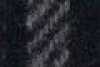Marineblau/Blau/Weiß