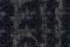 Grau/Schwarz/Blau