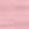 Neonpink