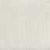 Graubeige