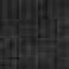 Grau