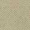 Hellbeige