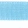 Hellblau
