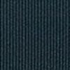 Tiefes Marineblau