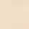 Rosa-Beige