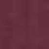 Weinrot