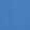 Himmelblau