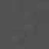 Grau
