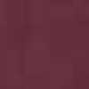 Weinrot