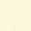 Creme