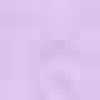 Lavendel