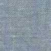 Blau Blau