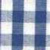 Blau Blau