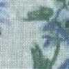 Blau × Blau