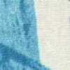 Blau×Creme