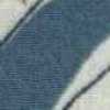 Blau × Hellblau