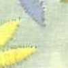 Gelb