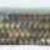 Multicam Reflektierend