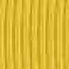 Gelb