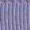 Blaulavendel