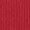 Rosenrot