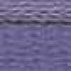 Neonviolett