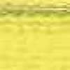 Gelb